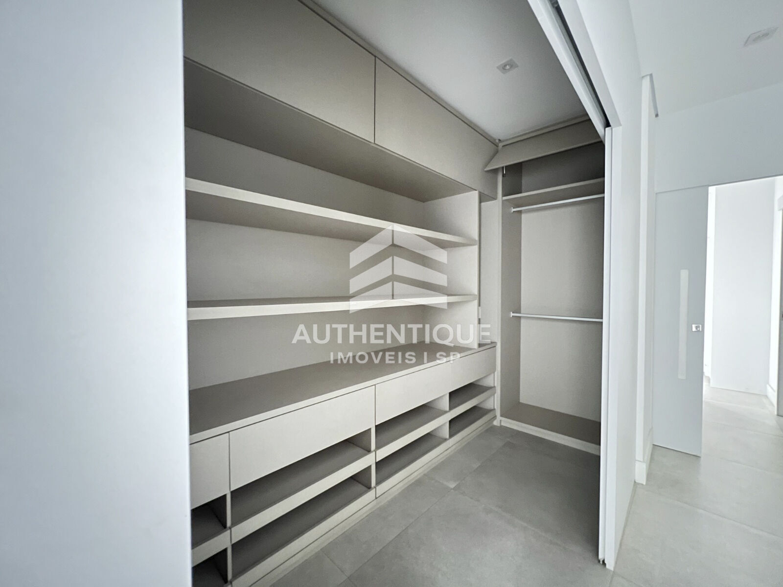 Apartamento, 3 quartos, 181 m² - Foto 23