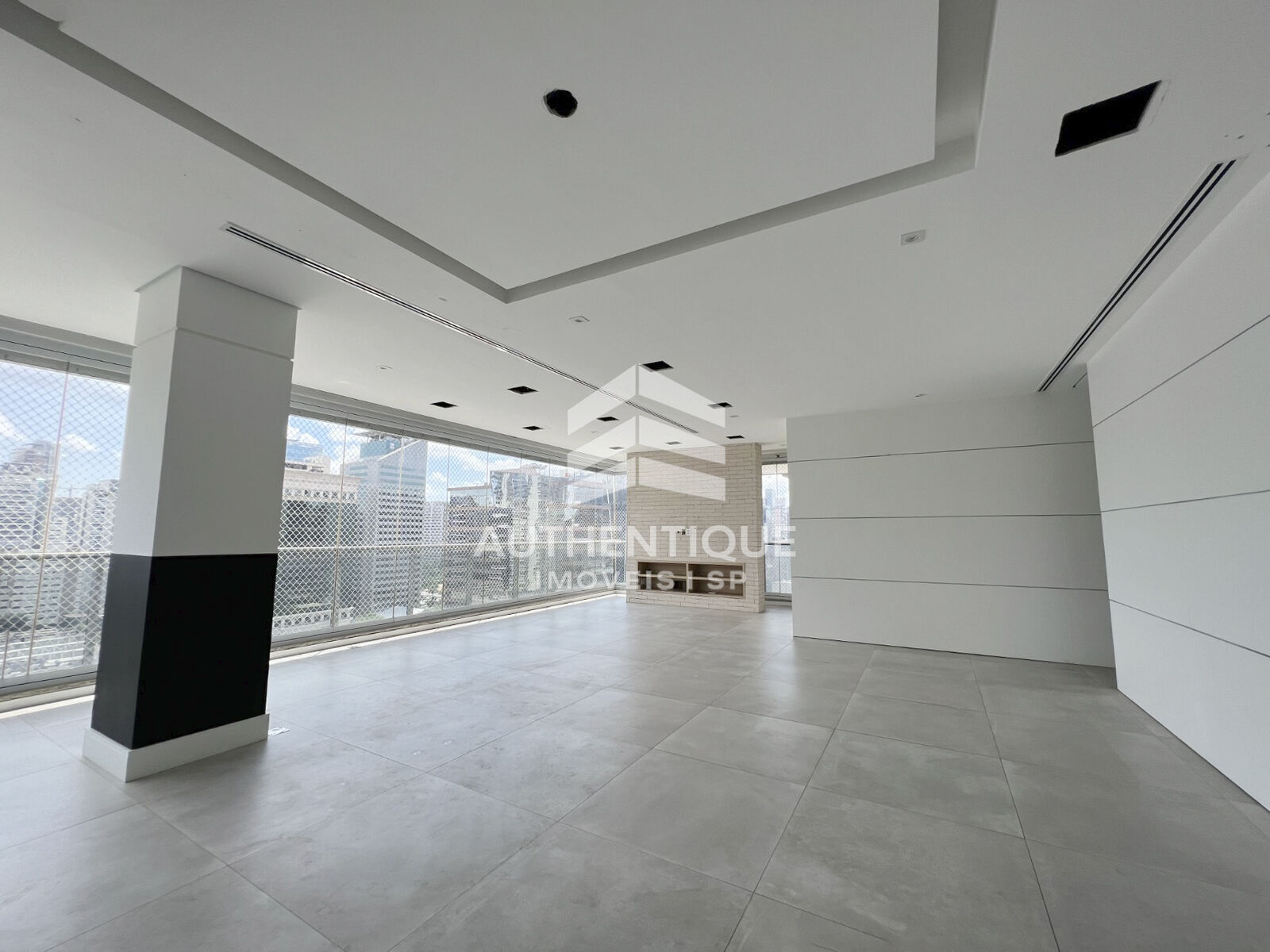 Apartamento, 3 quartos, 181 m² - Foto 4