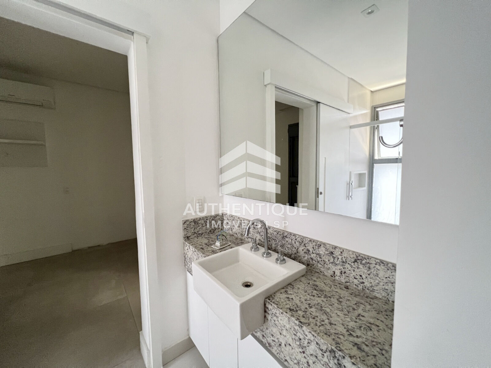 Apartamento, 3 quartos, 181 m² - Foto 29