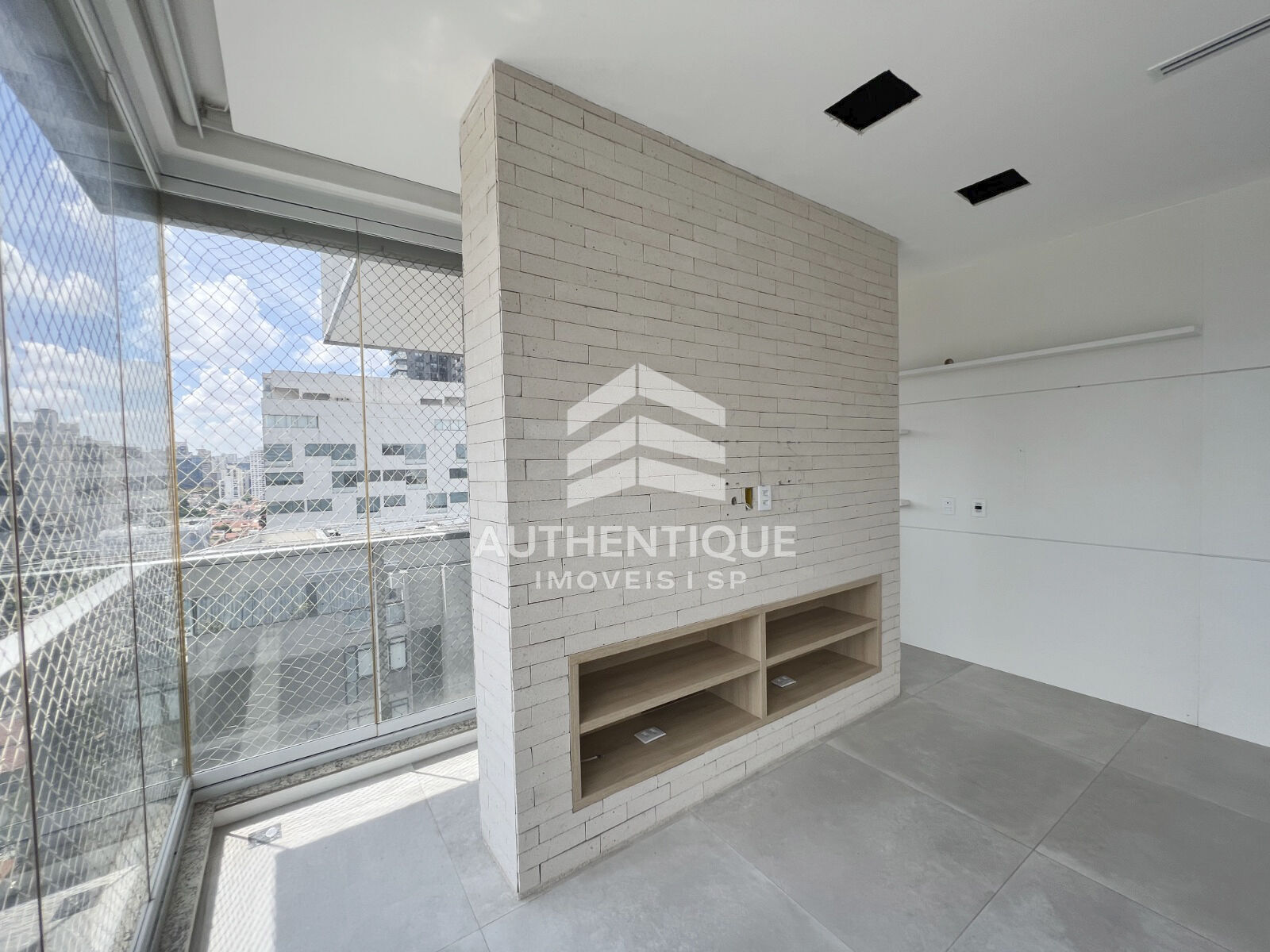 Apartamento, 3 quartos, 181 m² - Foto 15