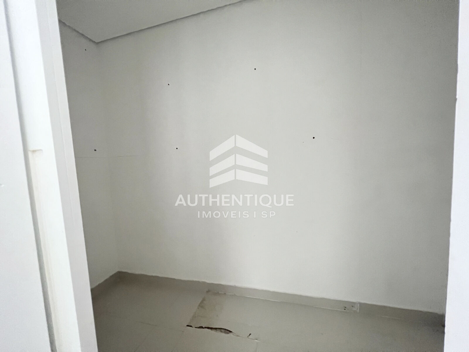 Apartamento, 3 quartos, 181 m² - Foto 12
