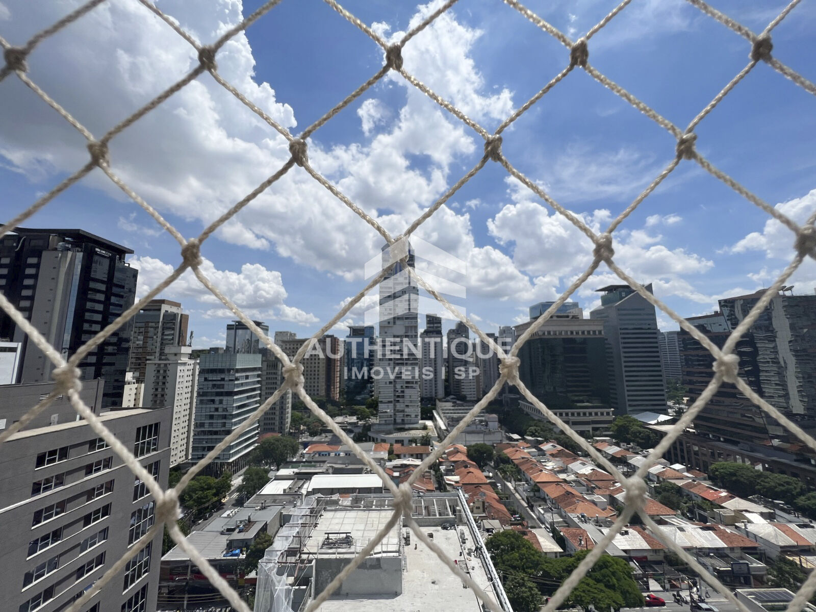 Apartamento, 3 quartos, 181 m² - Foto 17