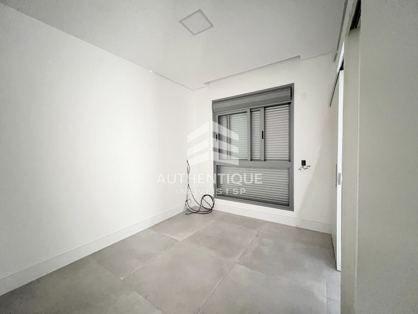 Apartamento, 3 quartos, 181 m² - Foto 27