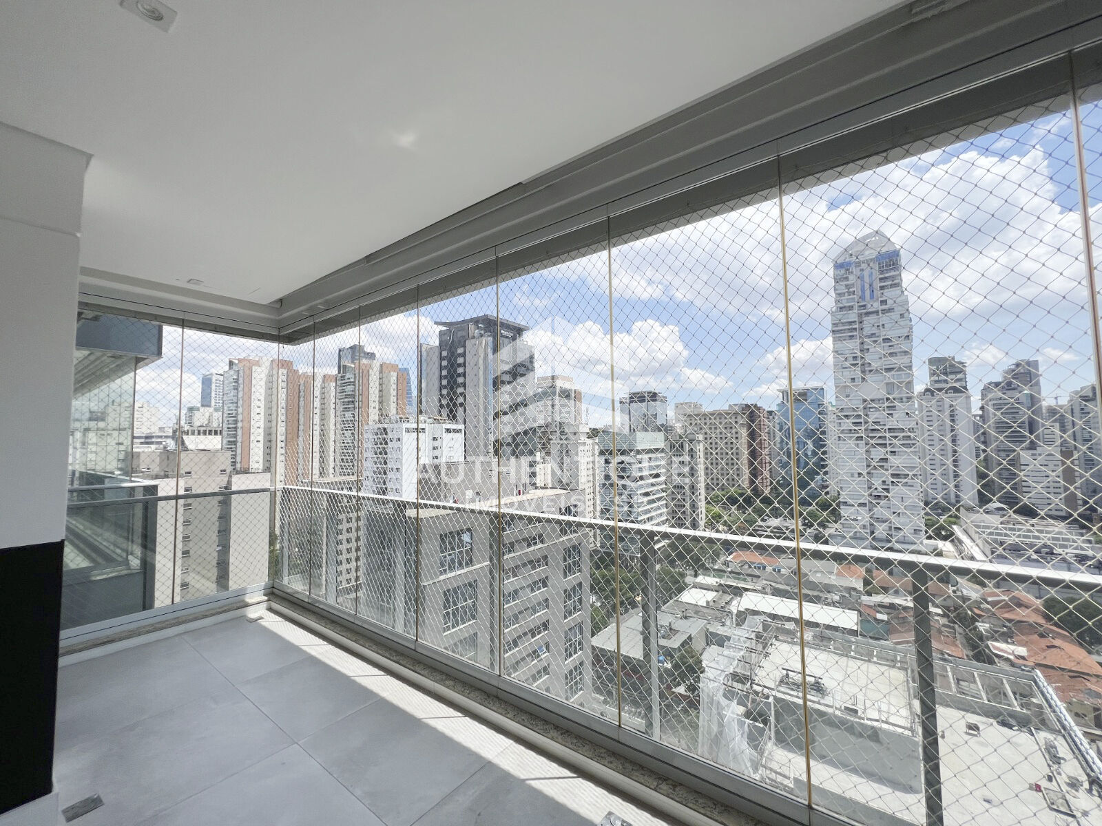 Apartamento, 3 quartos, 181 m² - Foto 2