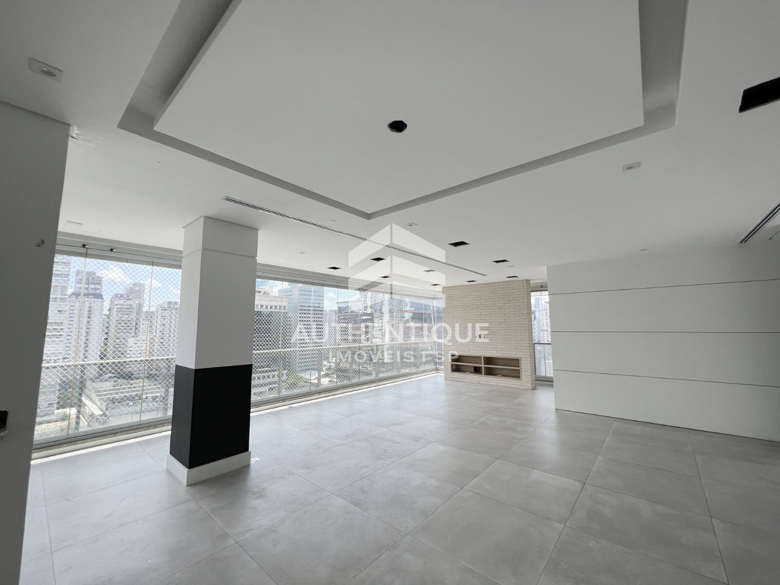 Apartamento, 3 quartos, 181 m² - Foto 8