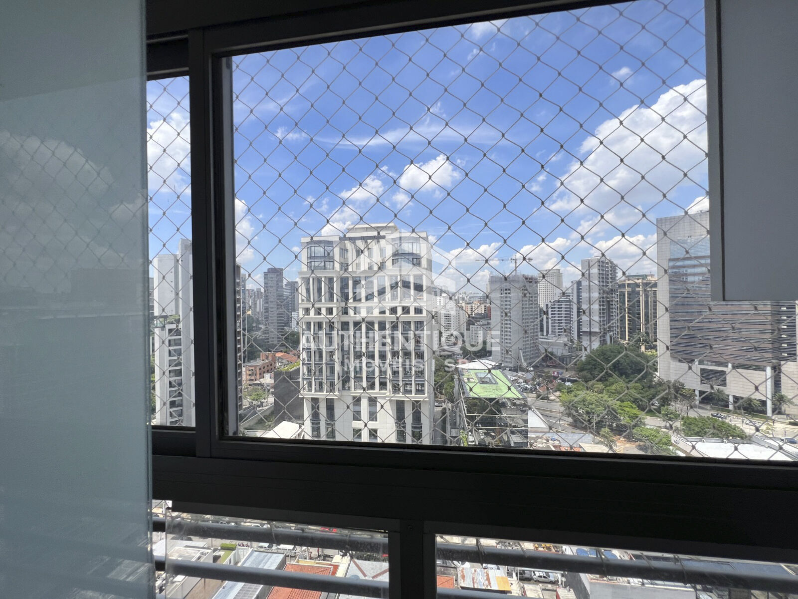 Apartamento, 3 quartos, 181 m² - Foto 19