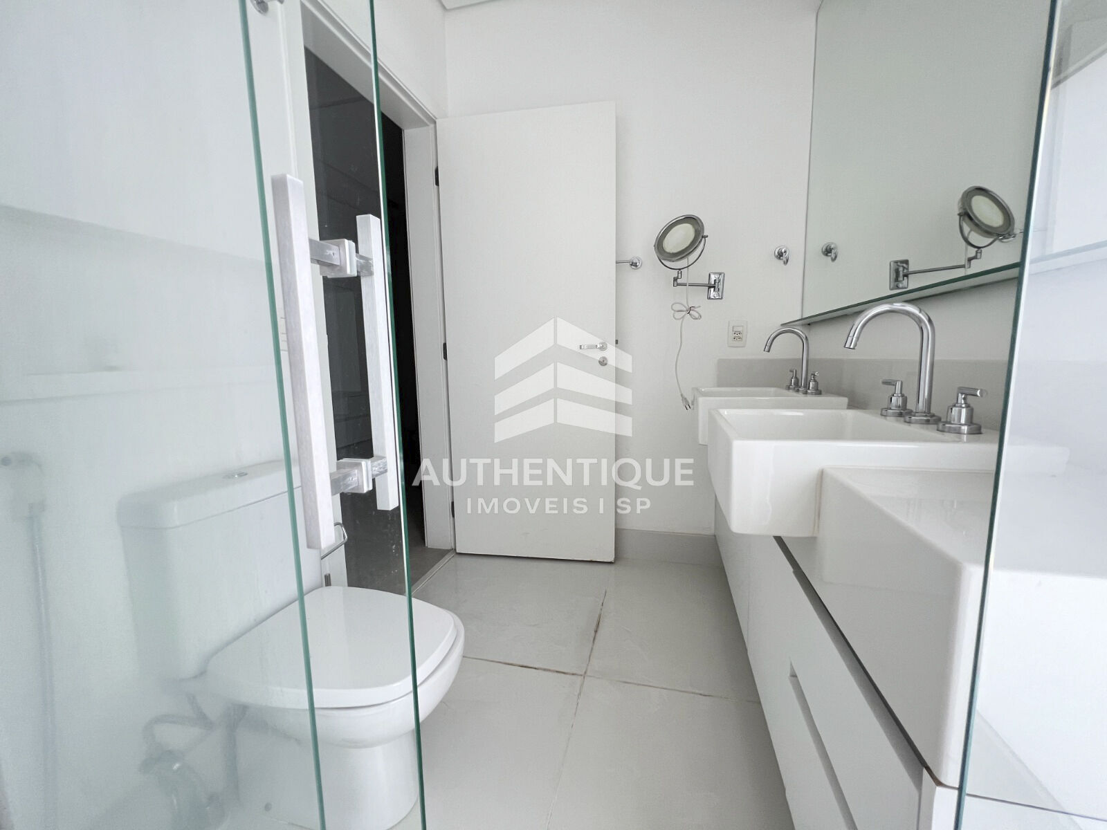 Apartamento, 3 quartos, 181 m² - Foto 25