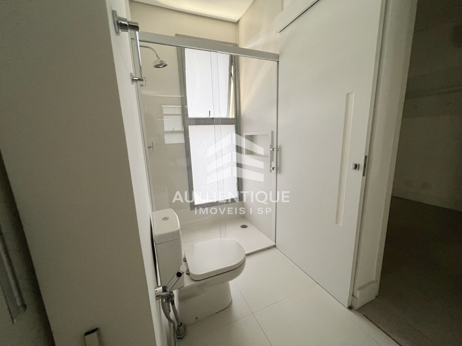 Apartamento, 3 quartos, 181 m² - Foto 28