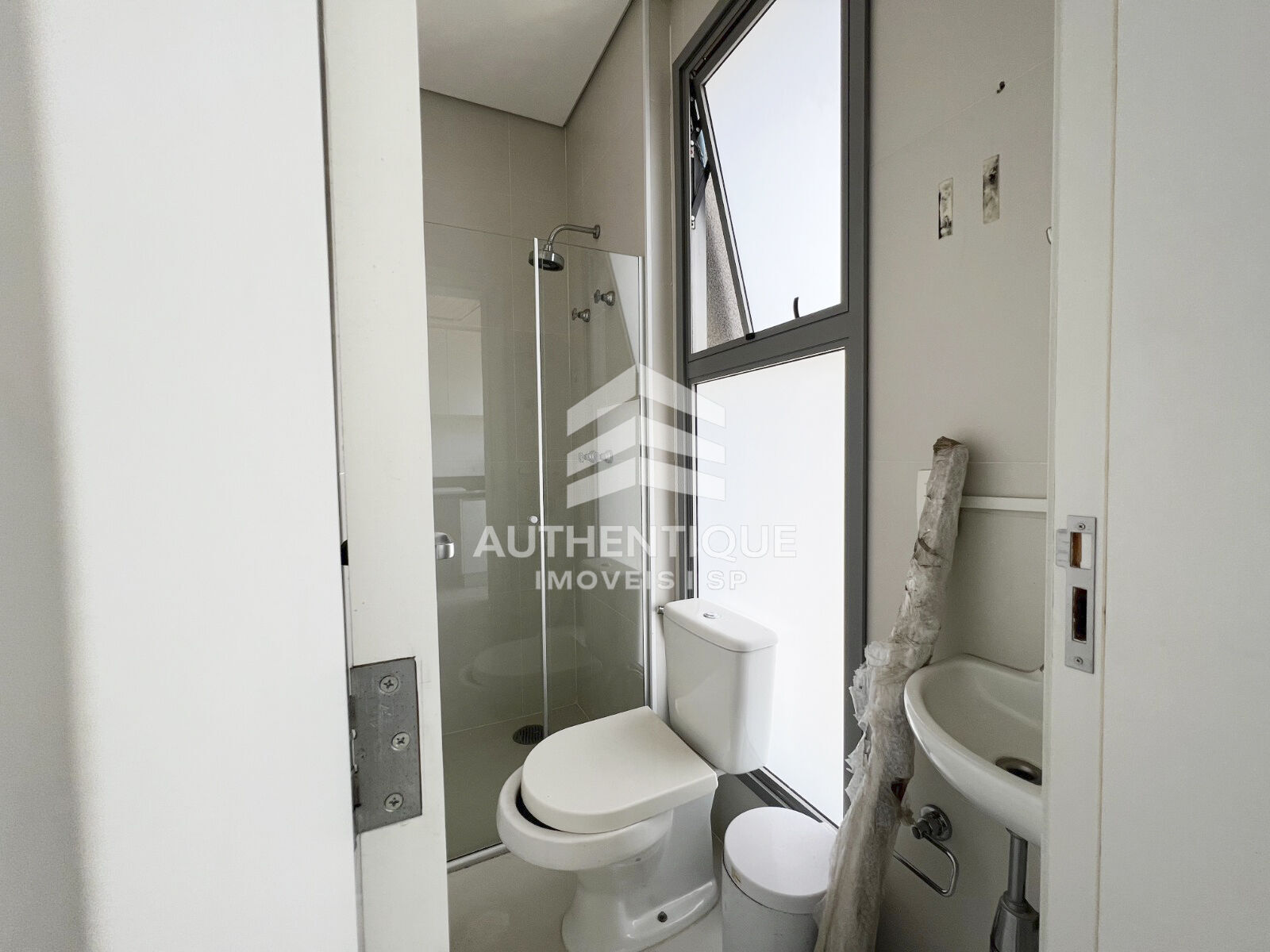 Apartamento, 3 quartos, 181 m² - Foto 18