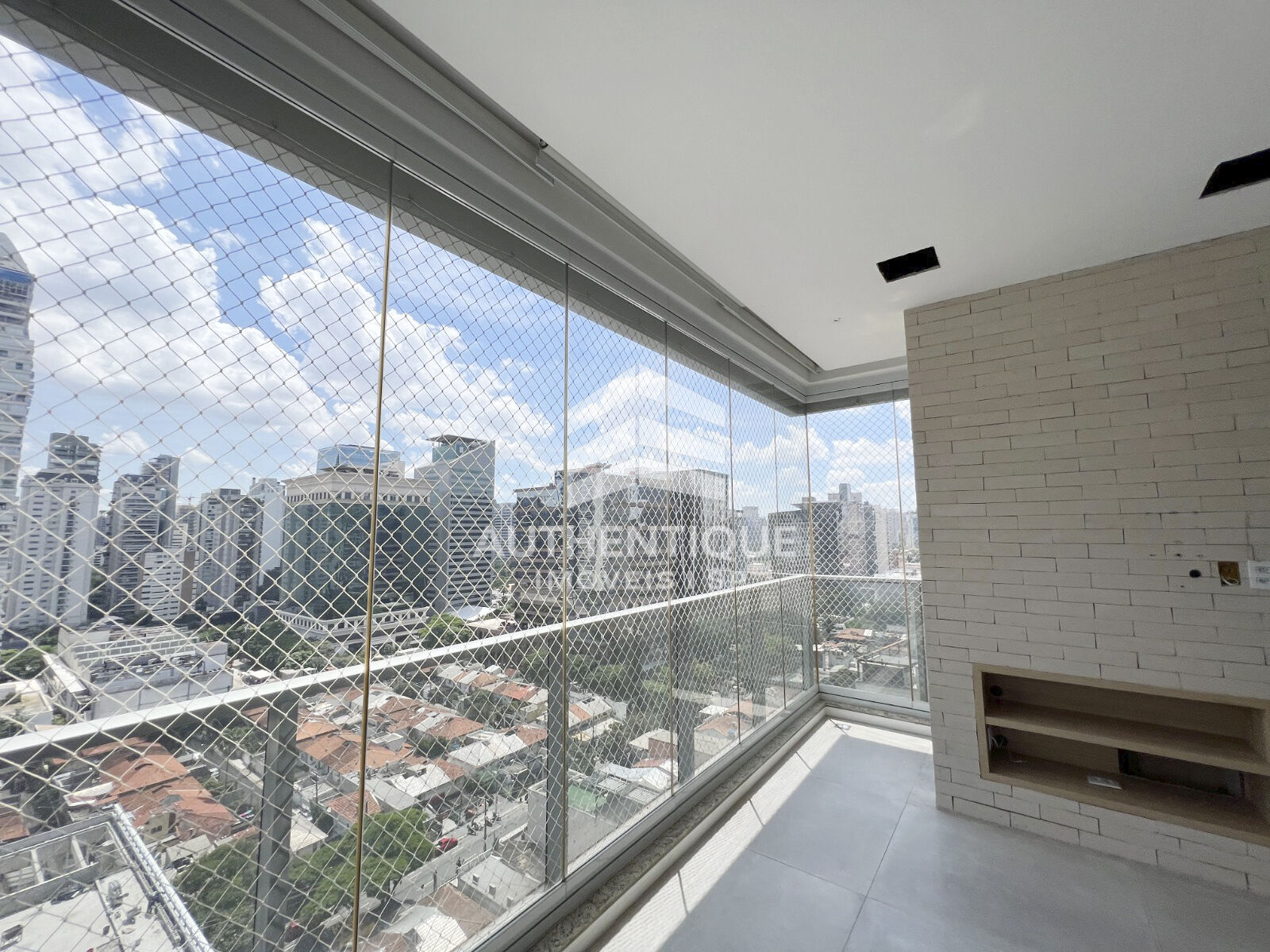Apartamento, 3 quartos, 181 m² - Foto 3