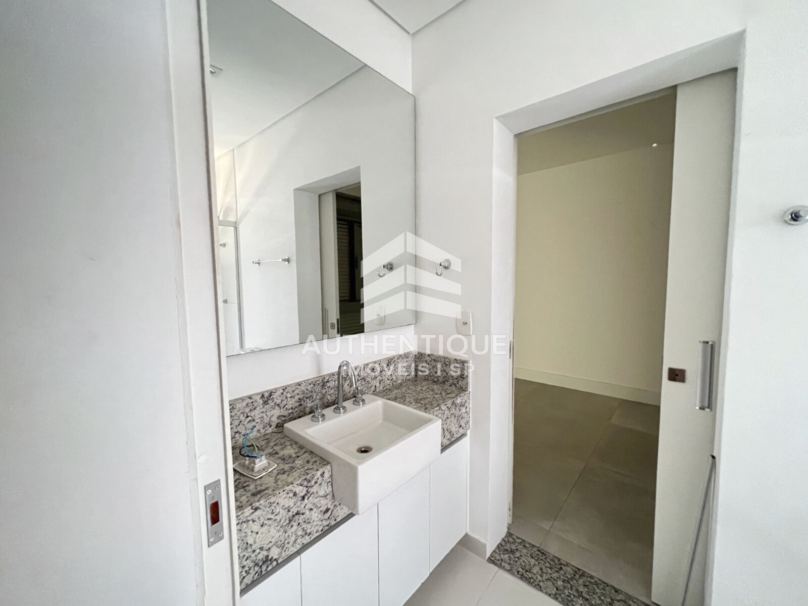 Apartamento, 3 quartos, 181 m² - Foto 31