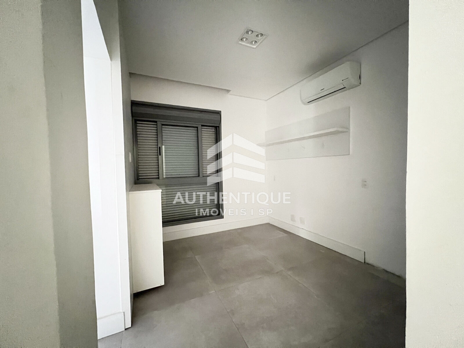 Apartamento, 3 quartos, 181 m² - Foto 33