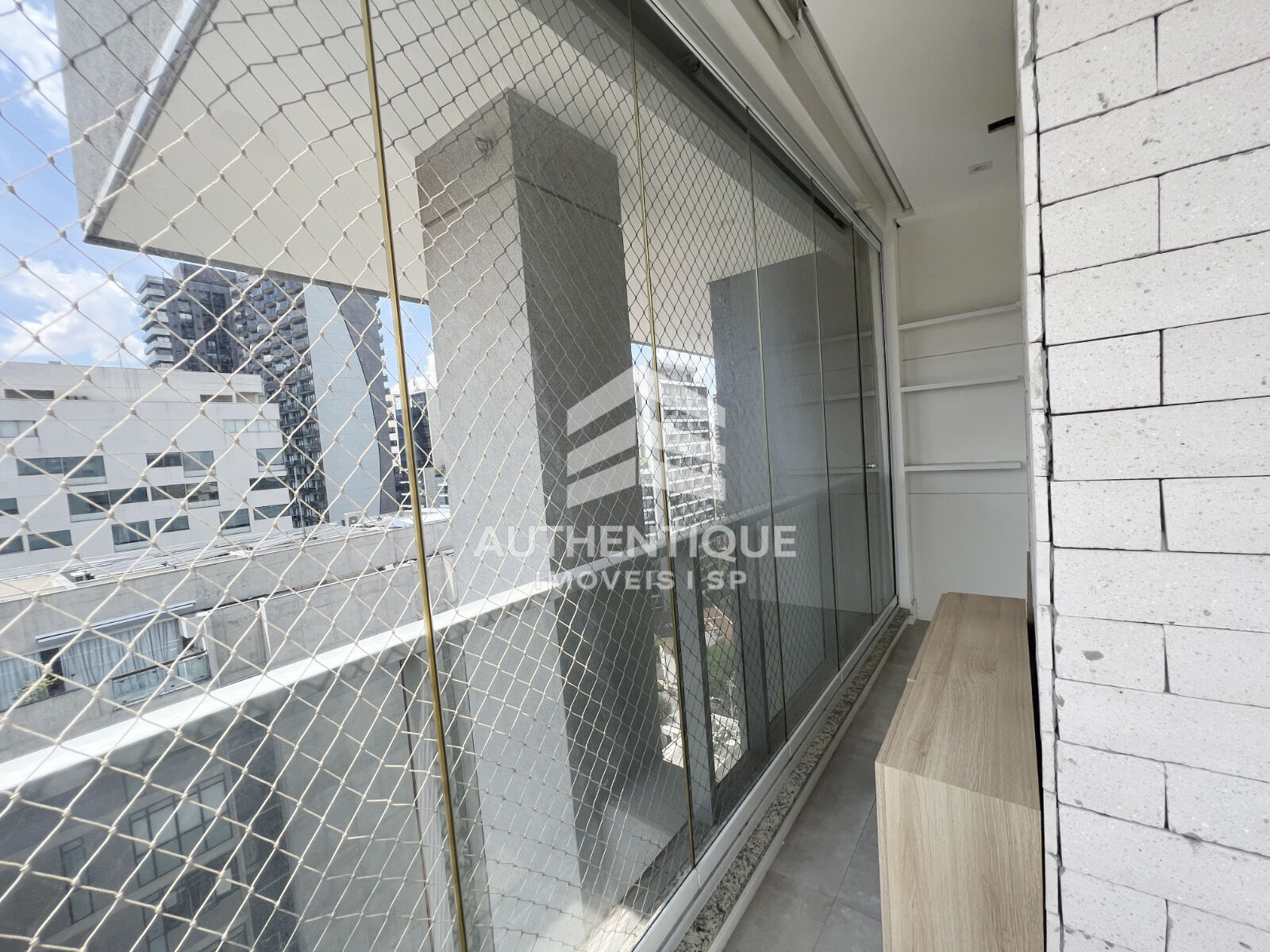 Apartamento, 3 quartos, 181 m² - Foto 14