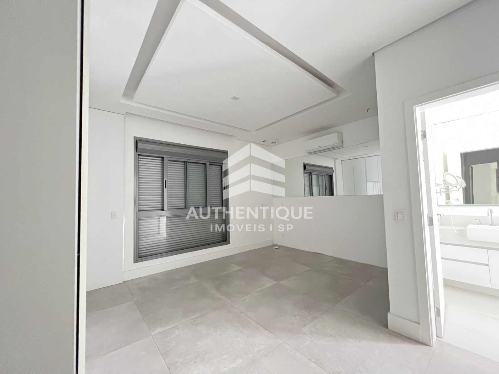 Apartamento, 3 quartos, 181 m² - Foto 20