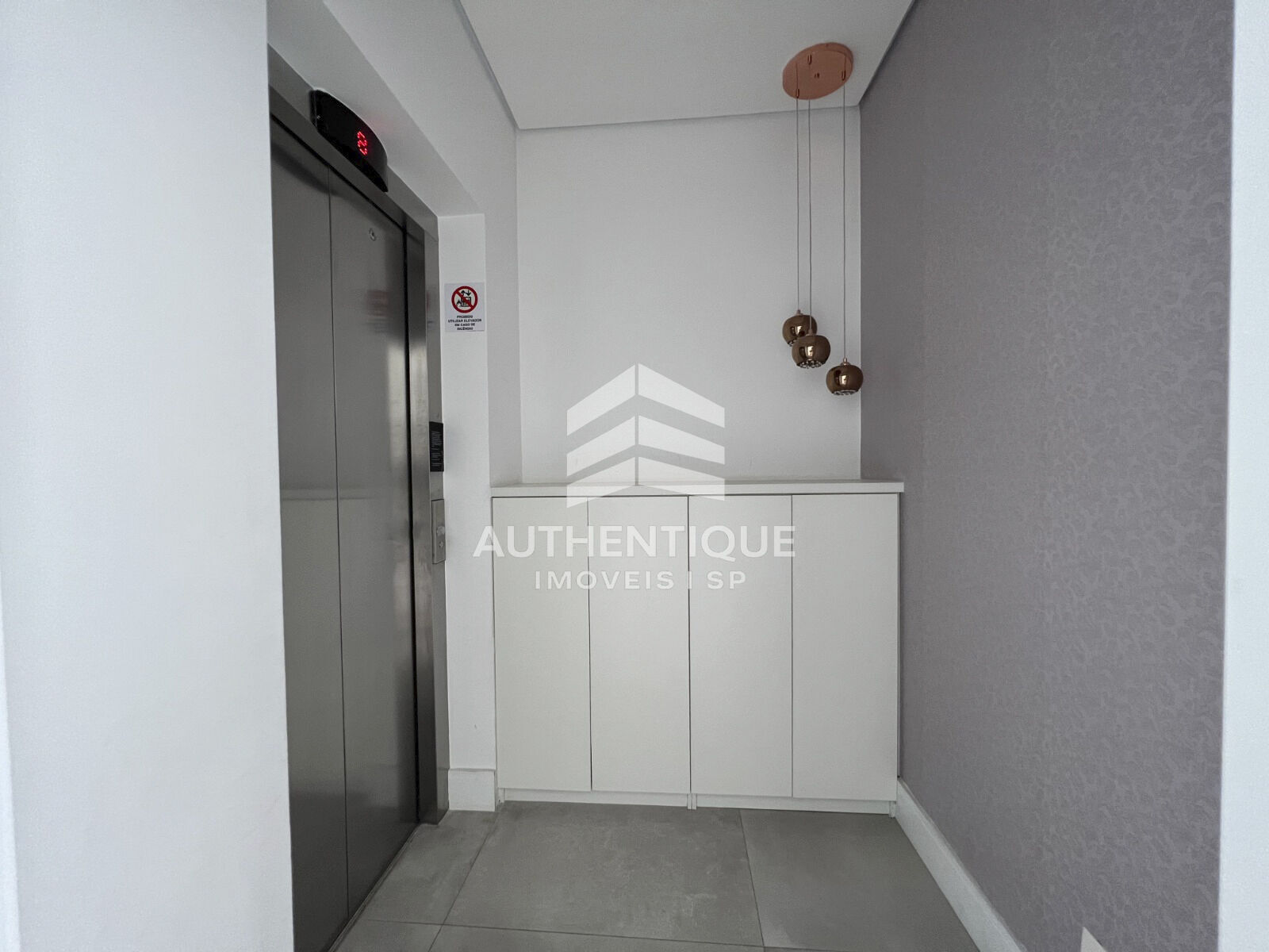 Apartamento, 3 quartos, 181 m² - Foto 7