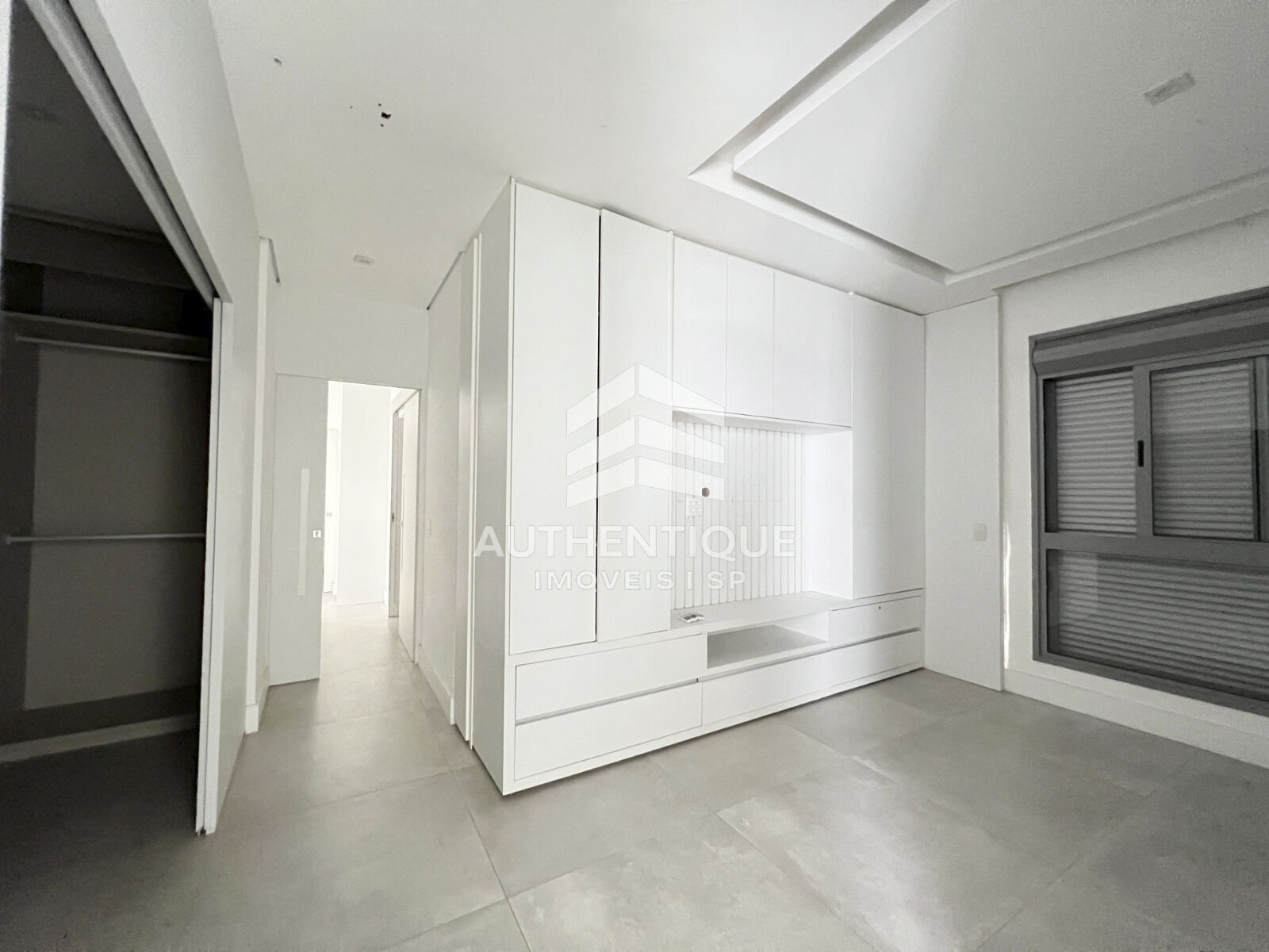 Apartamento, 3 quartos, 181 m² - Foto 24