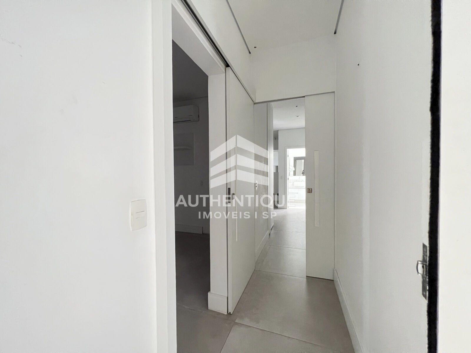 Apartamento, 3 quartos, 181 m² - Foto 34