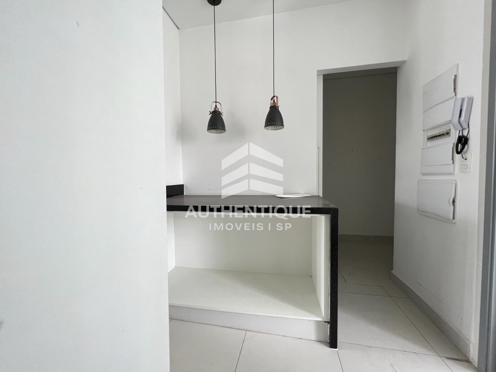 Apartamento, 3 quartos, 181 m² - Foto 11