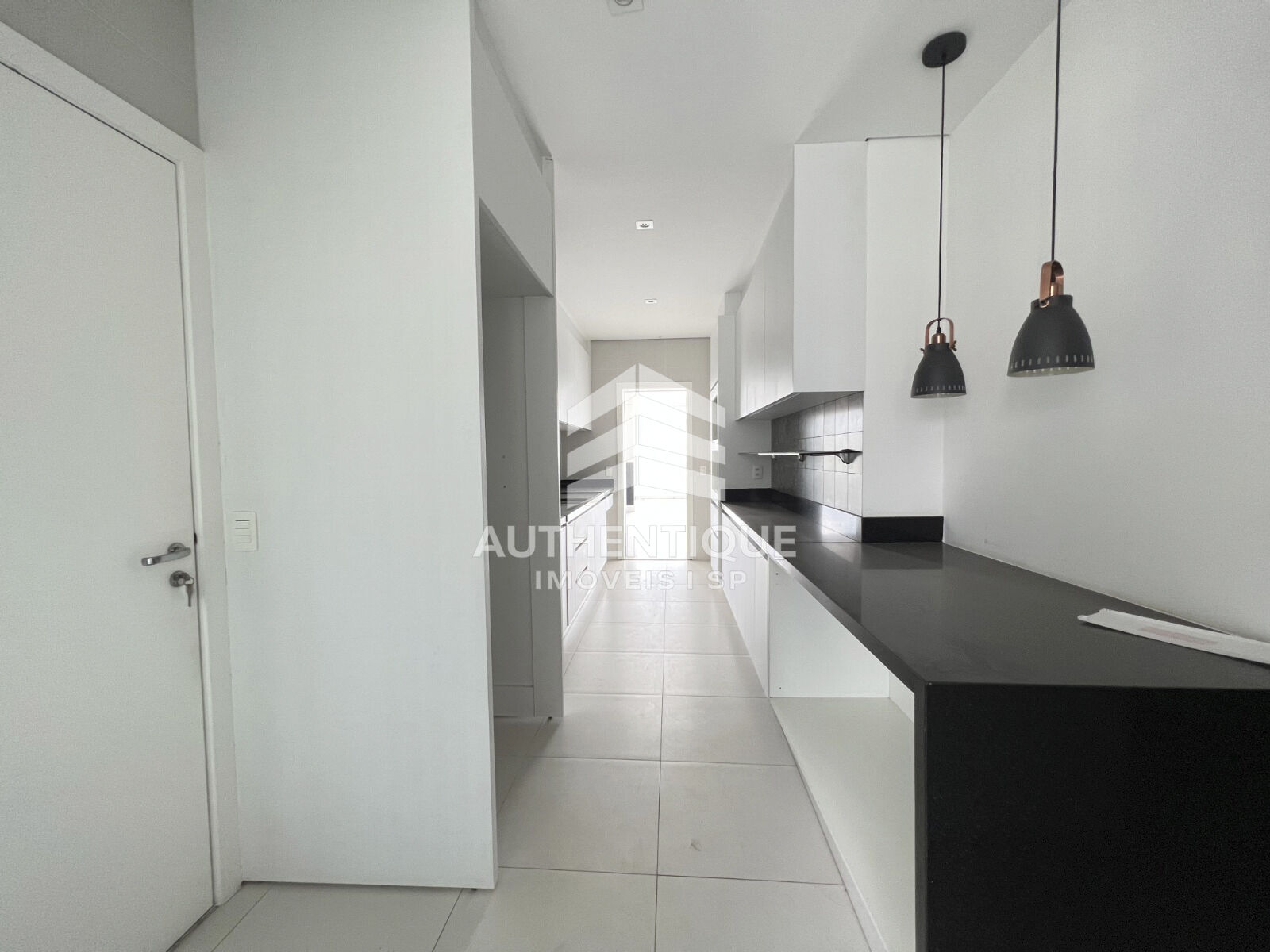 Apartamento, 3 quartos, 181 m² - Foto 13