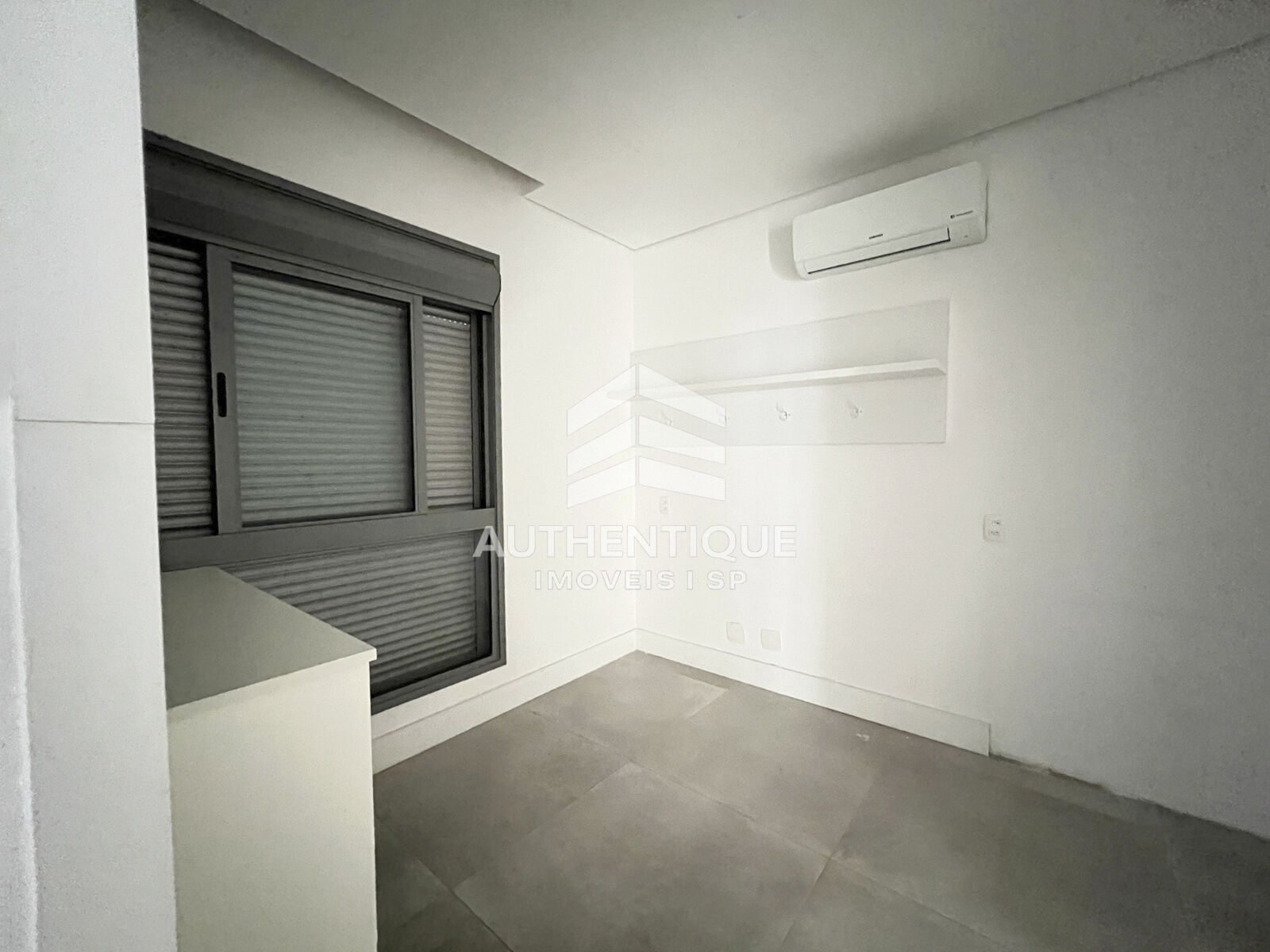 Apartamento, 3 quartos, 181 m² - Foto 32
