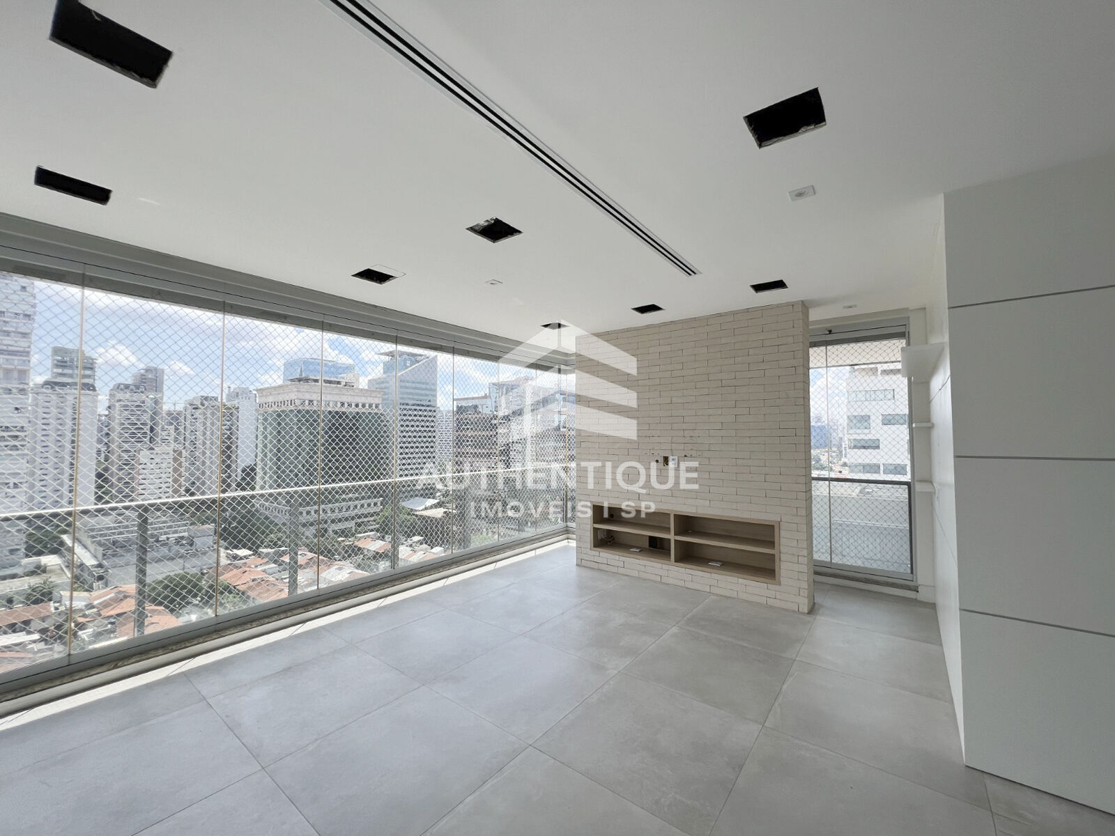 Apartamento, 3 quartos, 181 m² - Foto 6