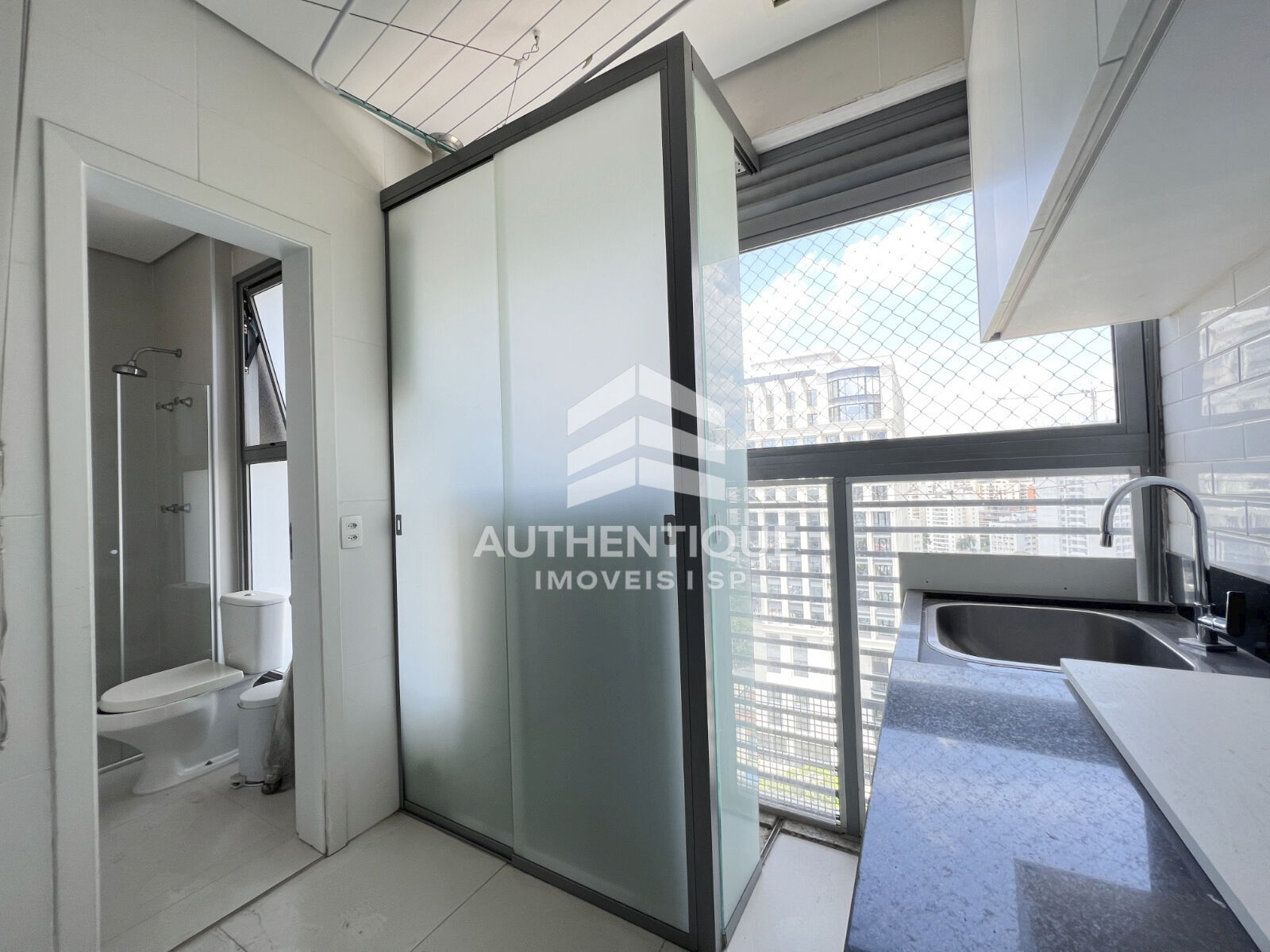 Apartamento, 3 quartos, 181 m² - Foto 21