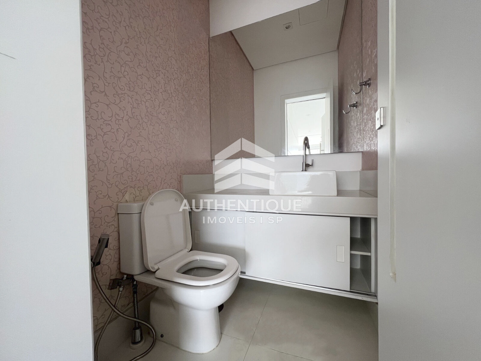 Apartamento, 3 quartos, 181 m² - Foto 35