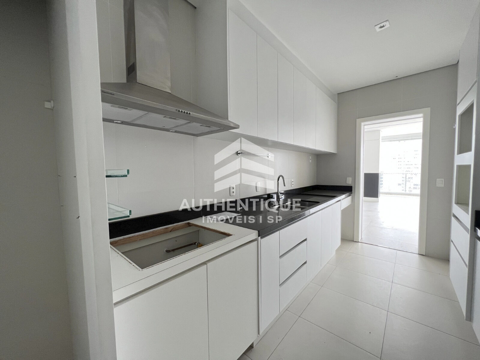 Apartamento, 3 quartos, 181 m² - Foto 10