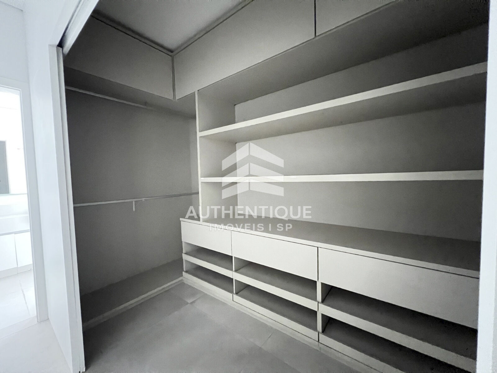 Apartamento, 3 quartos, 181 m² - Foto 22