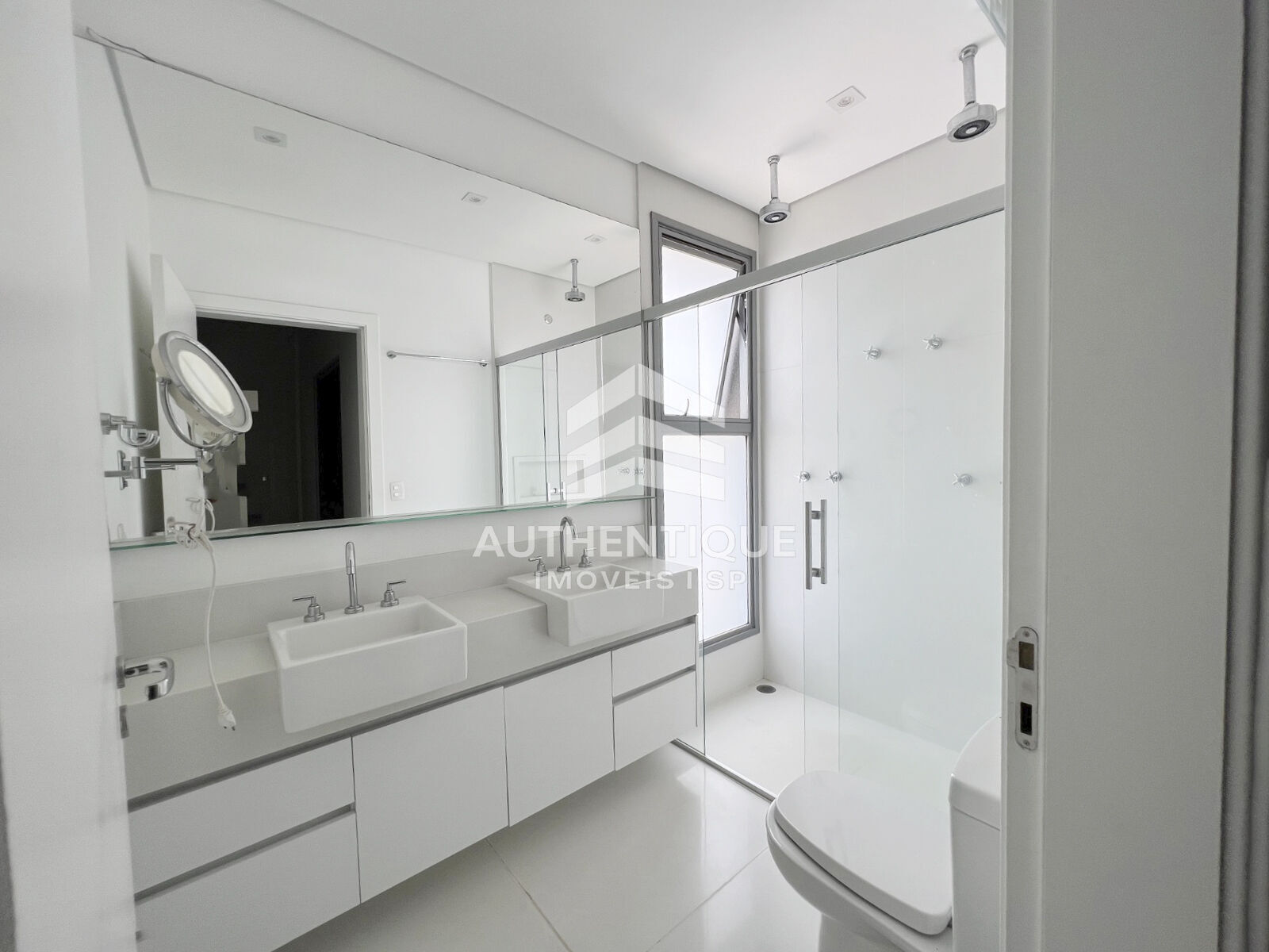 Apartamento, 3 quartos, 181 m² - Foto 26