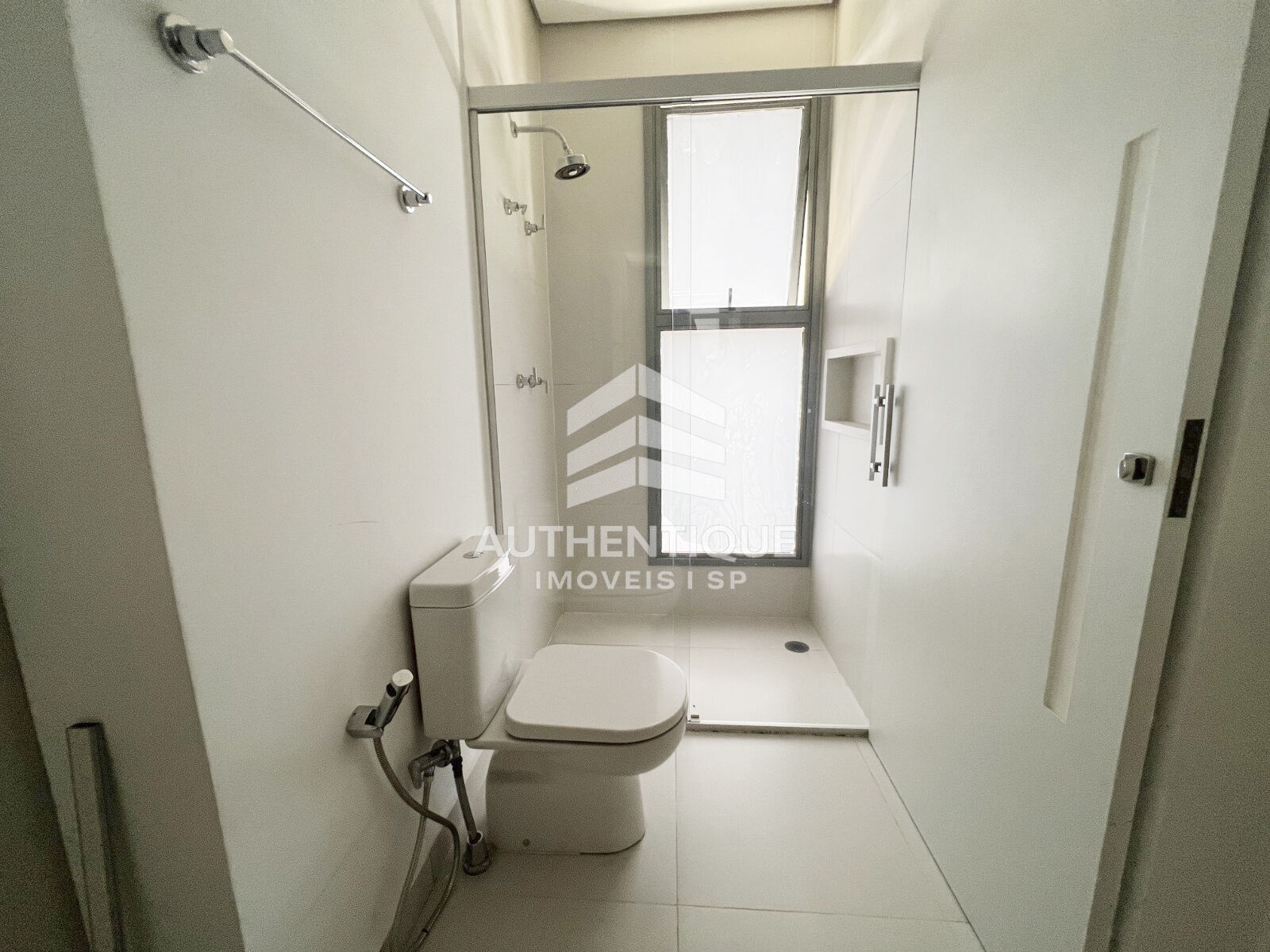 Apartamento, 3 quartos, 181 m² - Foto 30