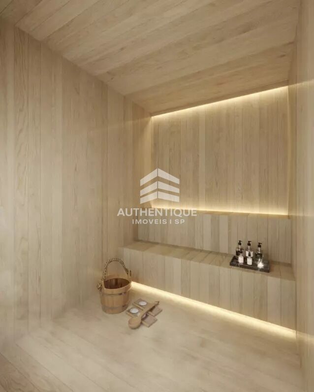 Apartamento, 4 quartos, 230 m² - Foto 14