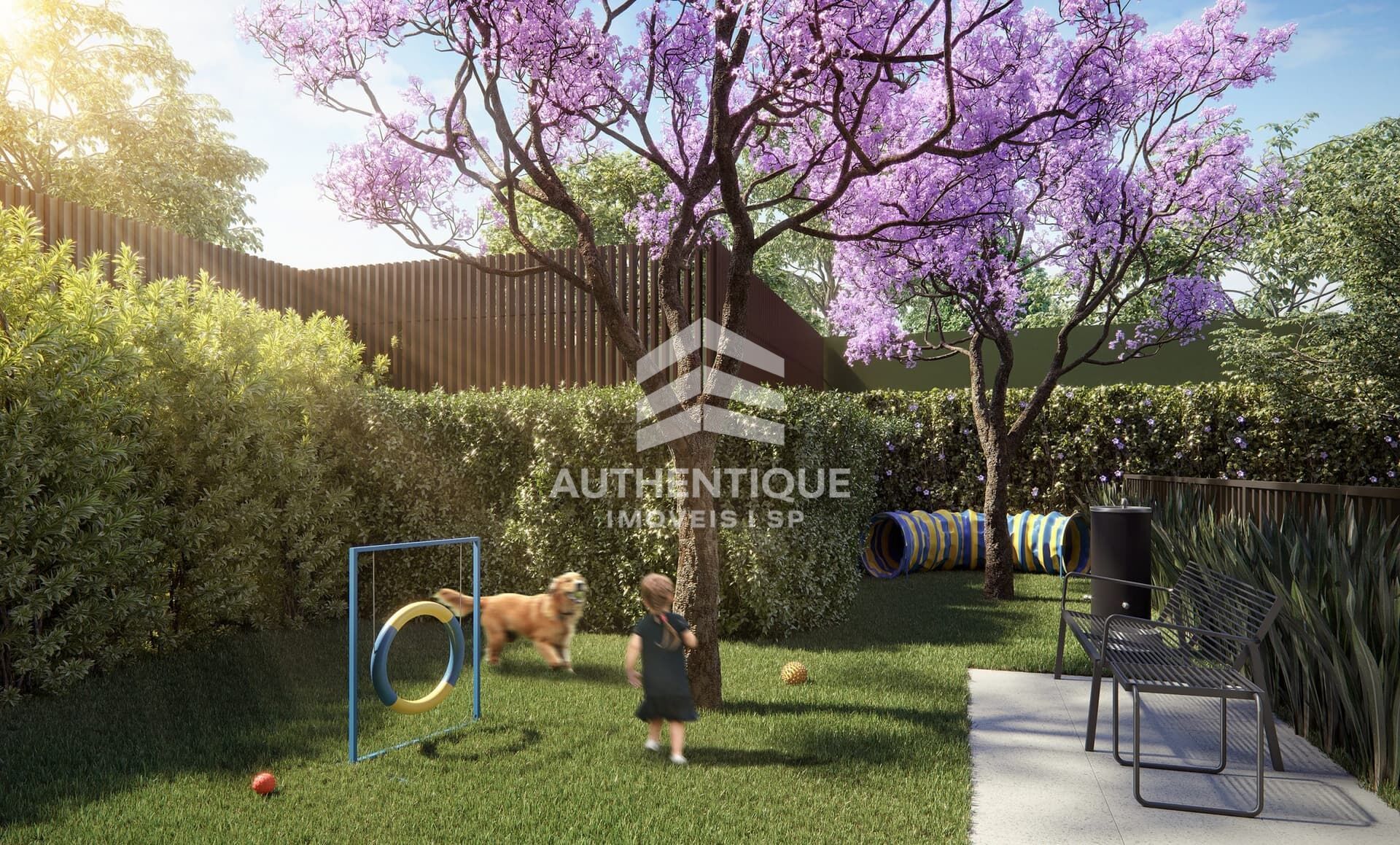 Apartamento, 2 quartos, 75 m² - Foto 7