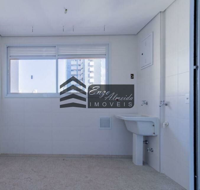 Apartamento à venda com 4 quartos, 272m² - Foto 35