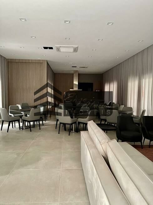 Apartamento à venda com 4 quartos, 272m² - Foto 12