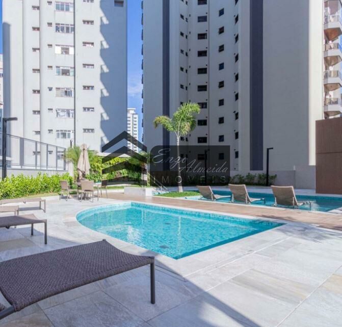 Apartamento à venda com 4 quartos, 272m² - Foto 23