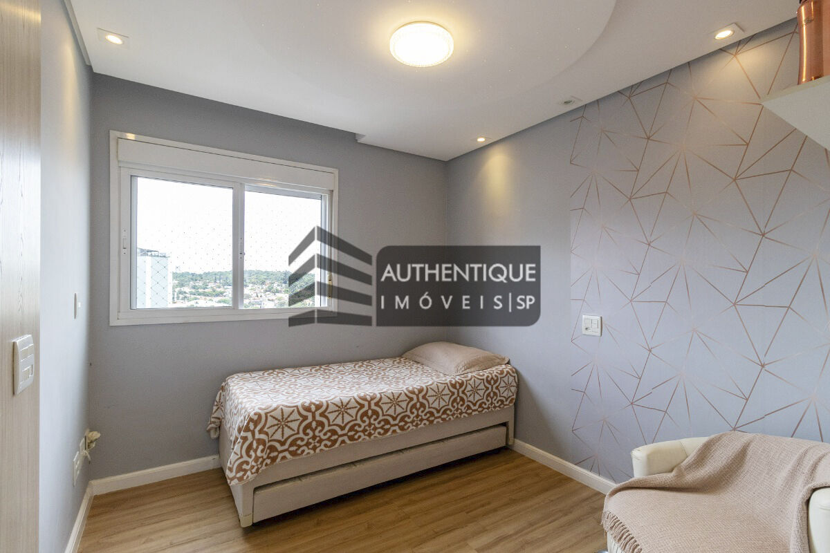 Apartamento à venda com 3 quartos, 108m² - Foto 18