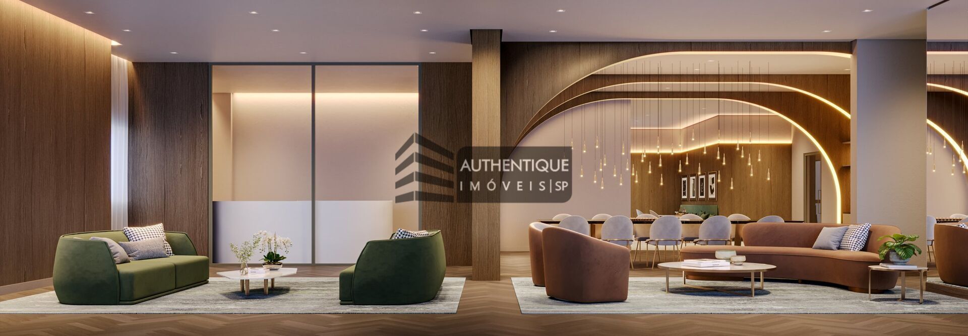 Apartamento, 3 quartos, 106 m² - Foto 7