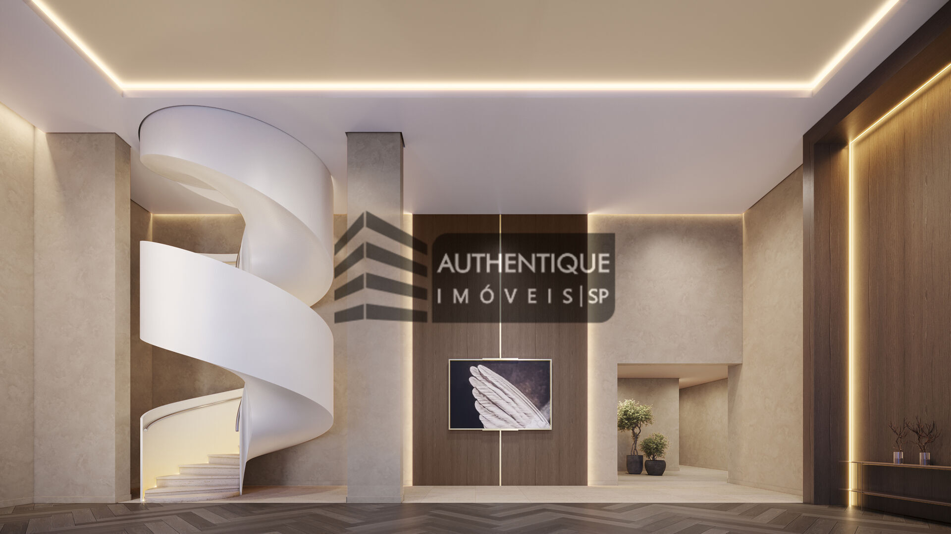 Apartamento, 3 quartos, 106 m² - Foto 4