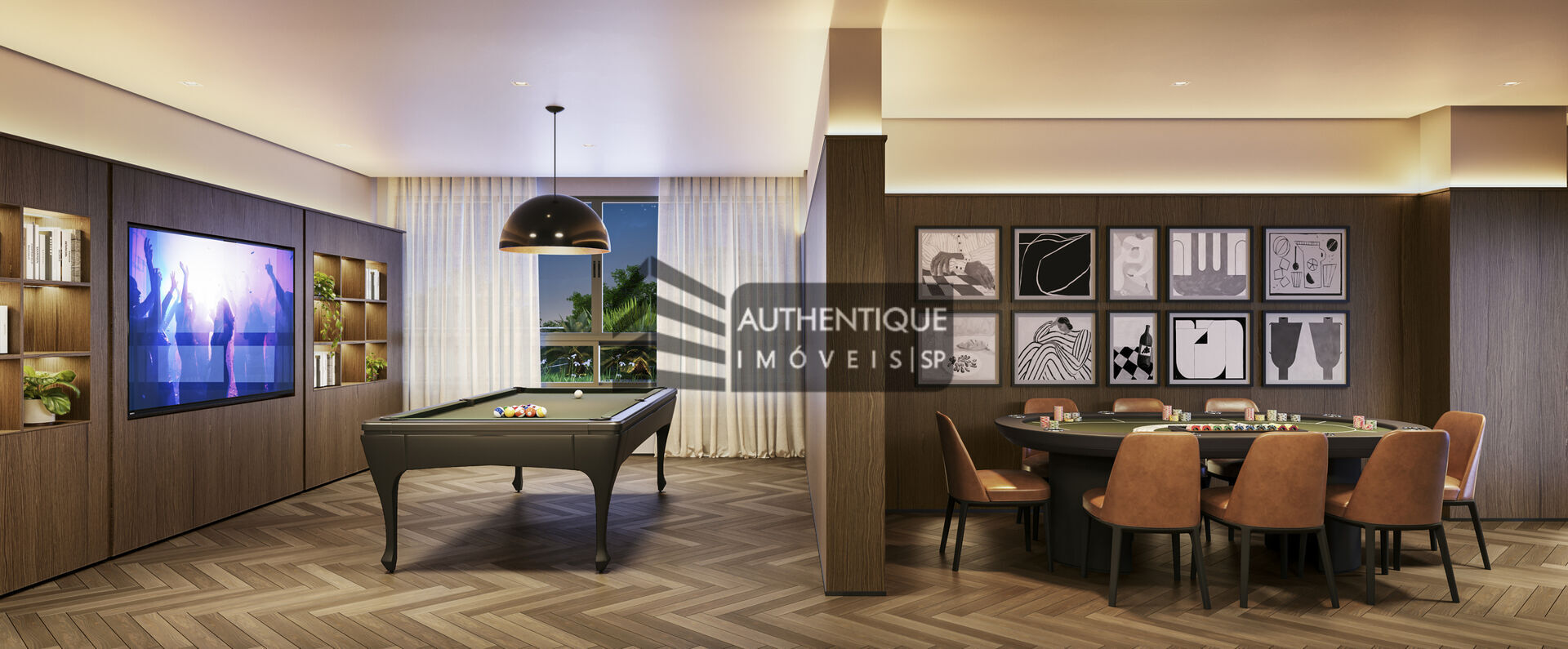 Apartamento, 3 quartos, 106 m² - Foto 10