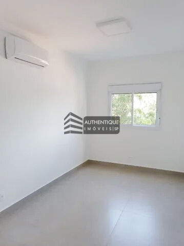 Apartamento à venda com 3 quartos, 110m² - Foto 13