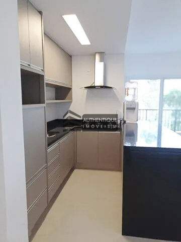 Apartamento à venda com 3 quartos, 110m² - Foto 5