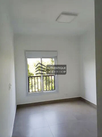 Apartamento à venda com 3 quartos, 110m² - Foto 11