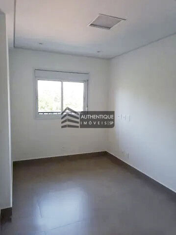 Apartamento à venda com 3 quartos, 110m² - Foto 15