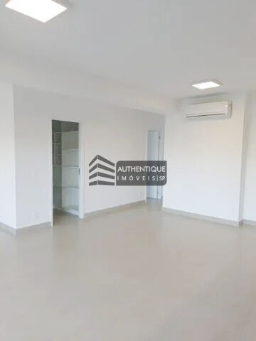 Apartamento à venda com 3 quartos, 110m² - Foto 8