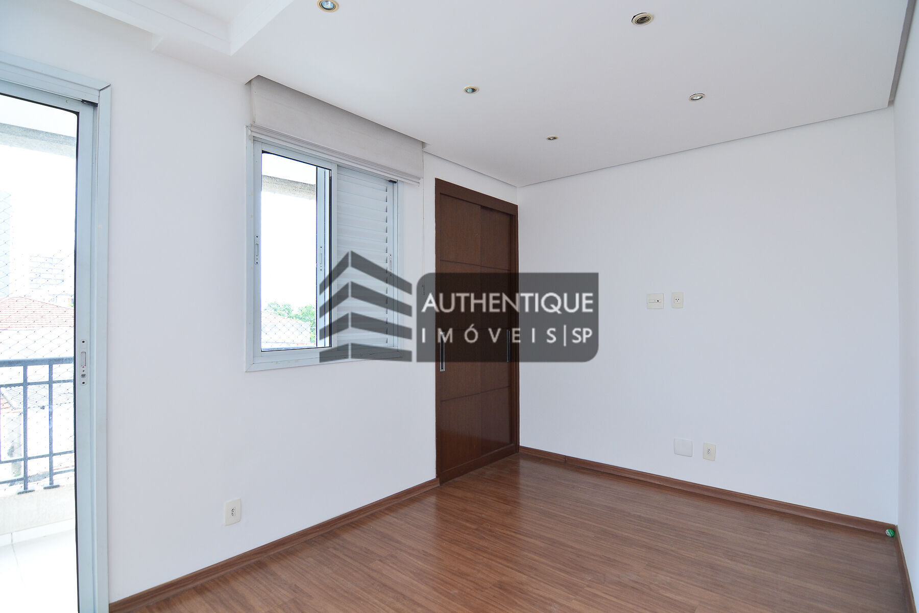 Apartamento para alugar com 1 quarto, 59m² - Foto 36