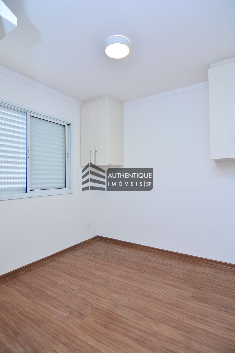 Apartamento para alugar com 1 quarto, 59m² - Foto 8