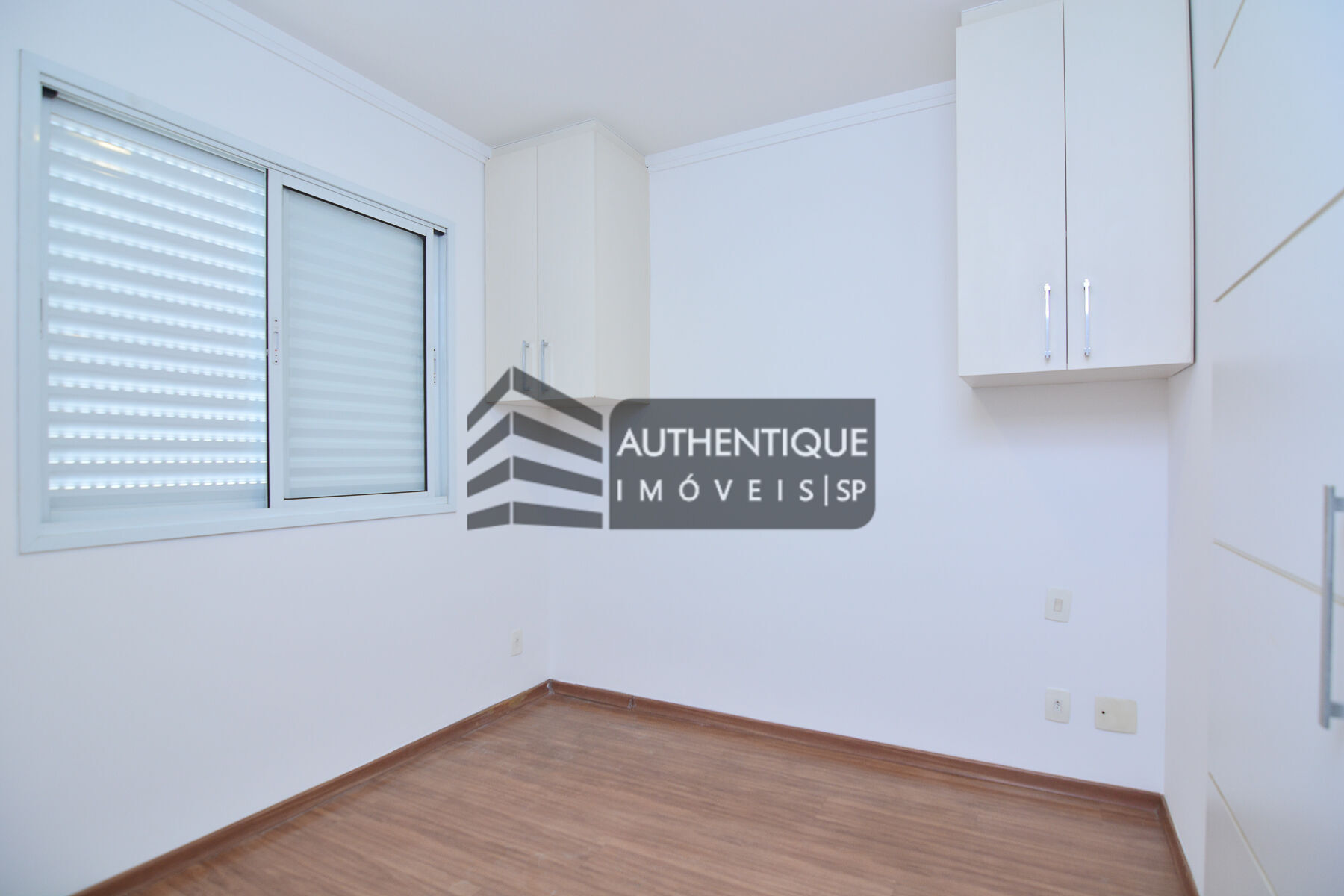 Apartamento para alugar com 1 quarto, 59m² - Foto 9