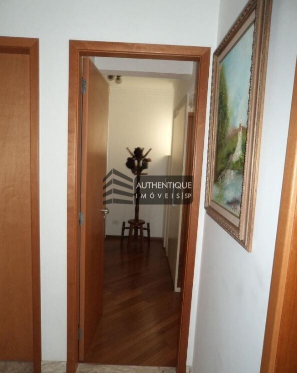 Apartamento à venda com 3 quartos, 110m² - Foto 3