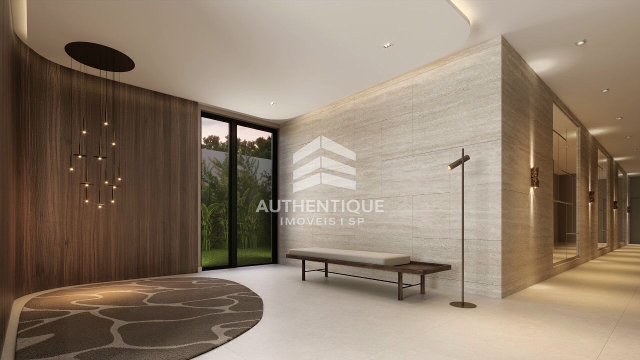 Apartamento, 2 quartos, 262 m² - Foto 5